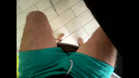 Nikolay online show from April 13, 2026, 3:23 am