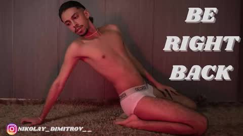    online show from March 10, 2026, 11:10 pm