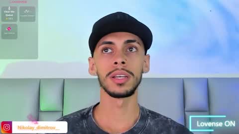    online show from March 15, 2026, 7:03 am