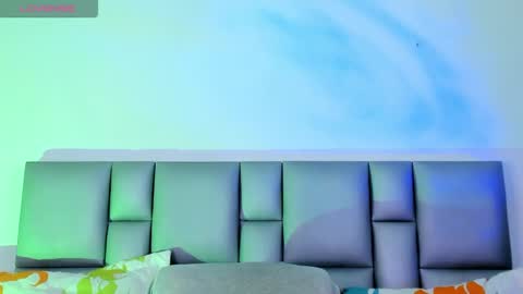    online show from March 22, 2026, 1:53 am