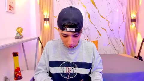    online show from January 9, 2026, 4:37 am