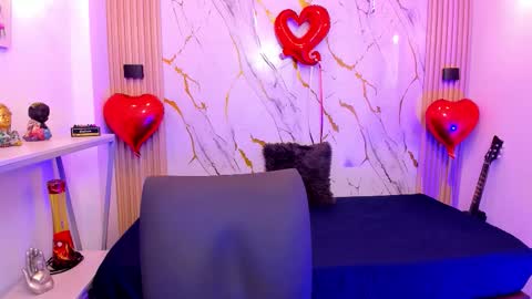    online show from February 19, 2026, 3:57 am