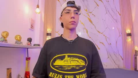    online show from April 6, 2026, 4:46 am