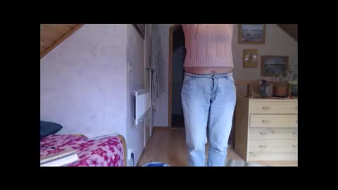 Nikole1 online show from March 12, 2026, 11:38 am