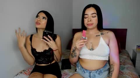 Nikole online show from February 20, 2026, 6:26 am