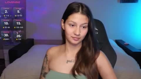 Snapshot of nikolgoldy chatting on November 10, 2025, 1:26 am Niky online show from November 10, 2025, 1:26 am