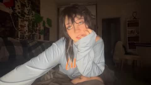 Snapshot of nikoli_naw chatting on January 19, 2026, 1:09 am nikoli_naw online show from January 19, 2026, 1:09 am