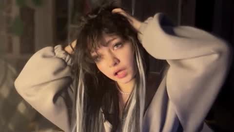 Snapshot of nikoli_naw chatting on February 17, 2026, 8:37 pm nikoli_naw online show from February 17, 2026, 8:37 pm