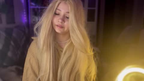 Snapshot of nikoli_naw chatting on February 21, 2026, 9:27 pm nikoli_naw online show from February 21, 2026, 9:27 pm