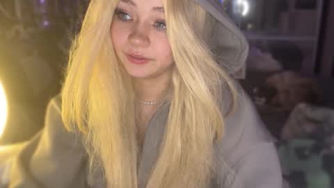 Snapshot of nikoli_naw chatting on February 23, 2026, 8:50 pm nikoli_naw online show from February 23, 2026, 8:50 pm