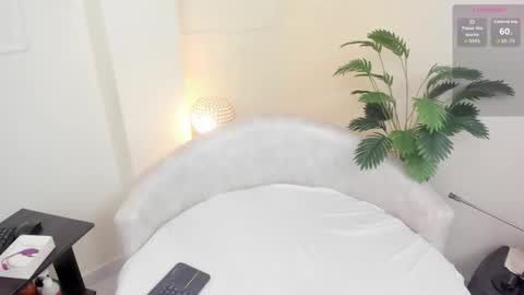   Nikol Karter   online show from March 25, 2026, 11:49 am