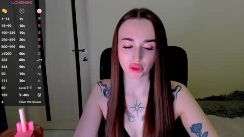      online show from January 15, 2026, 2:16 am