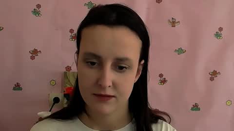 Snapshot of nikolleta_m chatting on October 30, 2025, 8:38 am Nikolleta online show from October 30, 2025, 8:38 am