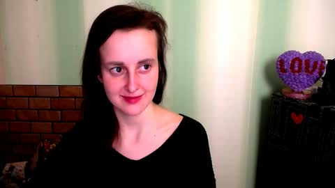 Snapshot of nikolleta_m chatting on March 2, 2026, 8:48 pm Nikolleta online show from March 2, 2026, 8:48 pm