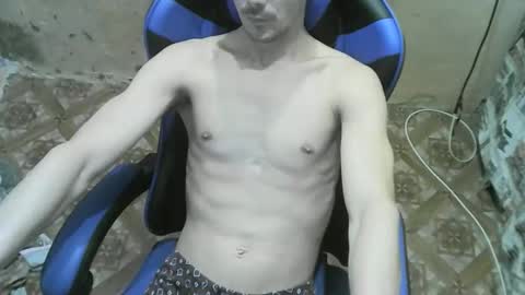 Snapshot of nikolos22 chatting on November 3, 2025, 7:48 pm nikolos22 online show from November 3, 2025, 7:48 pm