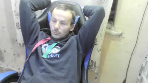 Snapshot of nikolos22 chatting on November 15, 2025, 10:59 pm nikolos22 online show from November 15, 2025, 10:59 pm