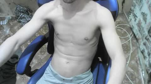 Snapshot of nikolos22 chatting on November 25, 2025, 6:52 pm nikolos22 online show from November 25, 2025, 6:52 pm