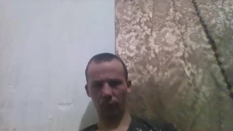 Snapshot of nikolos22 chatting on January 6, 2026, 7:50 pm nikolos22 online show from January 6, 2026, 7:50 pm