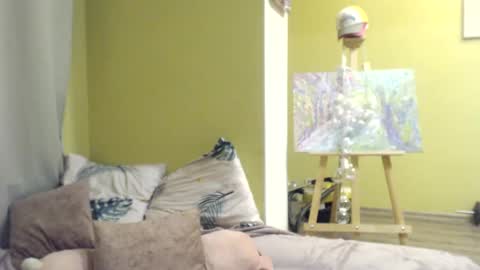 Snapshot of nikoltravel chatting on January 1, 2025, 10:03 pm Nikol online show from January 1, 2025, 10:03 pm