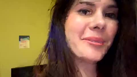 Snapshot of nikoltravel chatting on March 18, 2026, 9:18 pm Nikol online show from March 18, 2026, 9:18 pm