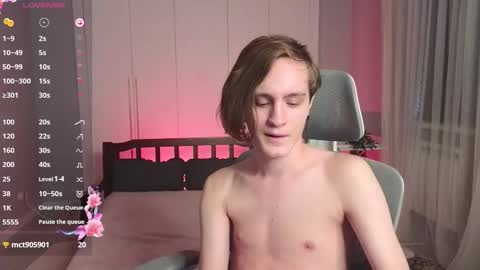 Snapshot of nikompell chatting on January 24, 2025, 5:31 am niko online show from January 24, 2025, 5:31 am