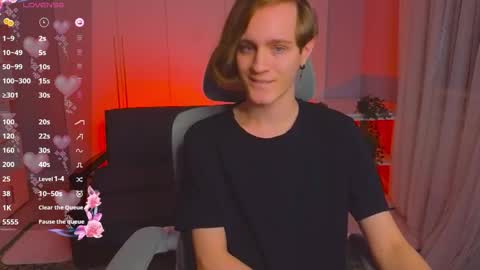 Snapshot of nikompell chatting on January 27, 2025, 4:20 am niko online show from January 27, 2025, 4:20 am