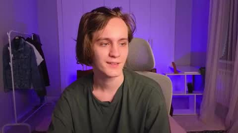 Snapshot of nikompell chatting on February 26, 2025, 4:58 am niko online show from February 26, 2025, 4:58 am