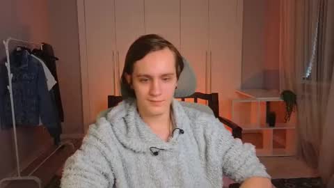 Snapshot of nikompell chatting on March 5, 2025, 5:18 am niko online show from March 5, 2025, 5:18 am