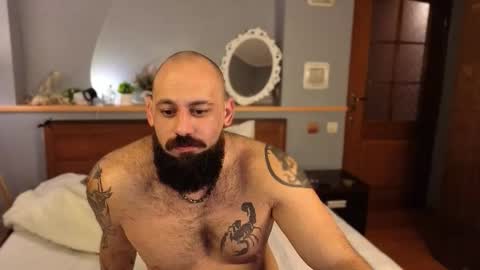 Snapshot of nikompell chatting on November 16, 2025, 8:03 pm niko online show from November 16, 2025, 8:03 pm