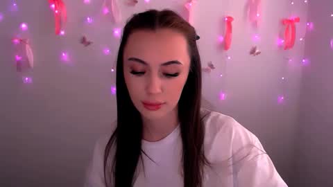 nikonara_ online show from May 17, 2026, 12:56 pm