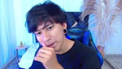 Niko online show from February 6, 2026, 1:47 pm