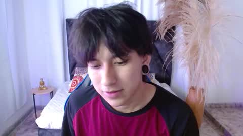 Niko online show from February 22, 2026, 1:42 pm