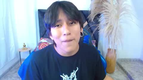 Niko online show from March 10, 2026, 2:22 pm