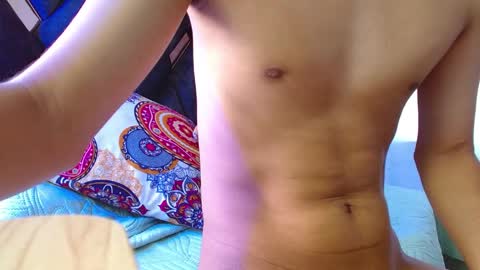 Niko online show from April 24, 2026, 2:30 pm