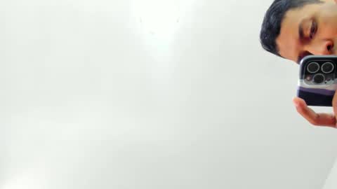 Snapshot of nikool1 chatting on September 24, 2025, 1:47 pm nikolsex online show from September 24, 2025, 1:47 pm