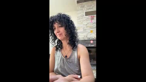 nikol online show from February 18, 2026, 10:55 am