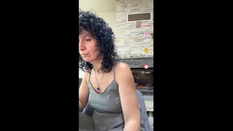 Snapshot of nikpassion123 chatting on March 10, 2026, 9:03 am nikol online show from March 10, 2026, 9:03 am