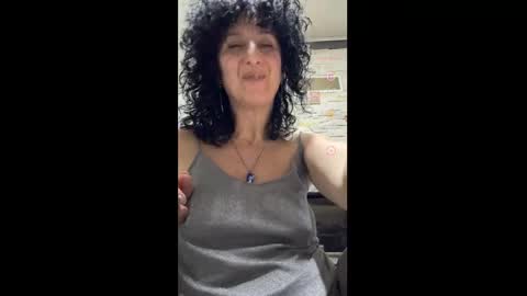 Snapshot of nikpassion123 chatting on March 22, 2026, 8:01 pm nikol online show from March 22, 2026, 8:01 pm