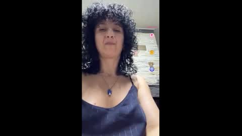 Snapshot of nikpassion123 chatting on March 28, 2026, 8:30 pm nikol online show from March 28, 2026, 8:30 pm