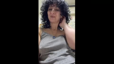 Snapshot of nikpassion123 chatting on April 5, 2026, 6:38 pm nikol online show from April 5, 2026, 6:38 pm