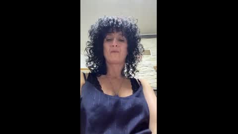 Snapshot of nikpassion123 chatting on April 6, 2026, 7:37 pm nikol online show from April 6, 2026, 7:37 pm