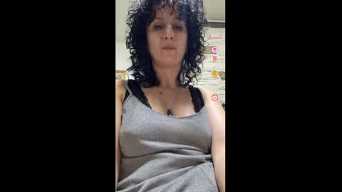 Snapshot of nikpassion123 chatting on April 8, 2026, 7:25 pm nikol online show from April 8, 2026, 7:25 pm