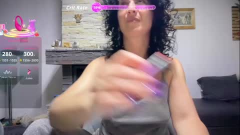 Snapshot of nikpassion123 chatting on April 29, 2026, 6:14 pm nikol online show from April 29, 2026, 6:14 pm