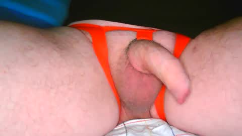 Niklas Paul online show from February 8, 2025, 9:57 pm