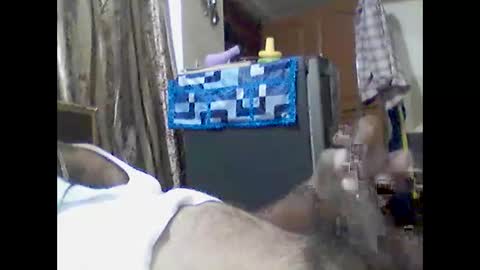 nik online show from May 30, 2026, 3:53 pm