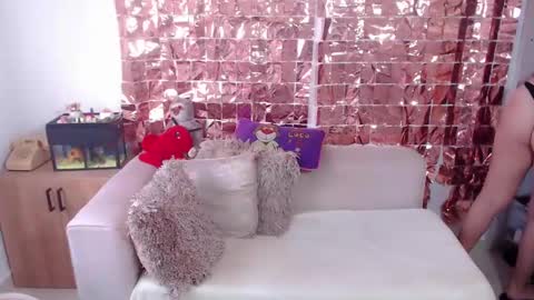 Snapshot of niky_blue chatting on November 2, 2025, 8:22 pm niky_blue online show from November 2, 2025, 8:22 pm