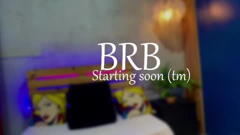 Niky online show from September 9, 2025, 12:59 pm