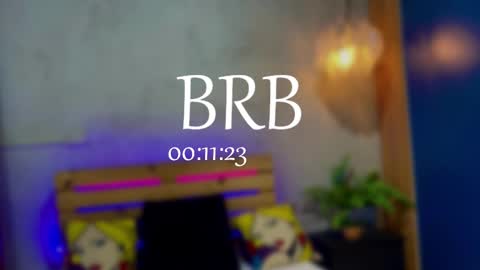 Niky online show from October 1, 2025, 12:44 pm