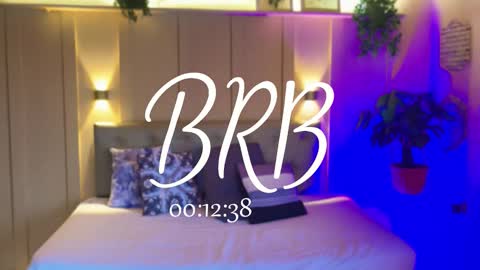 Niky online show from February 5, 2026, 3:16 pm