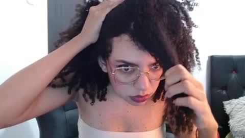 Nicole    GTM-5 1100 pm - 700 am online show from May 22, 2026, 6:09 am